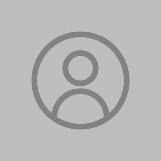 Placeholder for Staff member Maria Johnson from ID_fe6ed5ee73f0